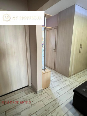 ���� ��� ���� 4-����� | Imot.bg � ����� ������ 16