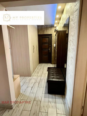 ���� ��� ���� 4-����� | Imot.bg � ����� ������ 2