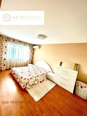 ���� ��� ���� 4-����� | Imot.bg � ����� ������ 4