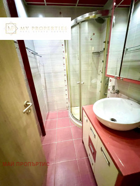 ���� ��� ���� 4-����� | Imot.bg � ����� ������ 3