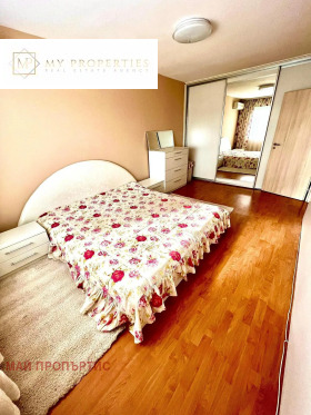 ���� ��� ���� 4-����� | Imot.bg � ����� ������ 8