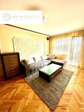 ���� ��� ���� 4-����� | Imot.bg � ����� ������ 11