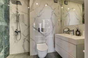 ���� ��� ���� 4-����� | Imot.bg � ����� ������ 12