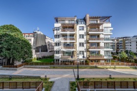 ���� ��� ���� 4-����� | Imot.bg � ����� ������ 14