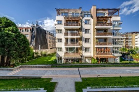 ���� ��� ���� 4-����� | Imot.bg � ����� ������ 16