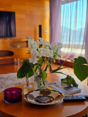 A louer 3+ chambres
