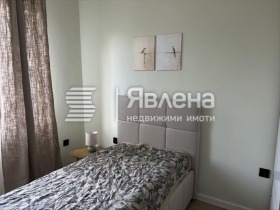 ���� ��� ���� ���������� | Imot.bg � ����� ������ 4