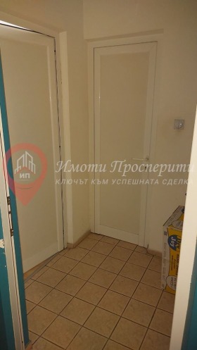 ���� ��� ���� ���� | Imot.bg � ����� ������ 10