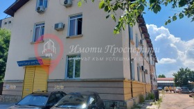 ���� ��� ���� ���� | Imot.bg � ����� ������ 4