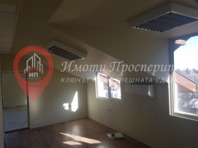 ���� ��� ���� ���� | Imot.bg � ����� ������ 7