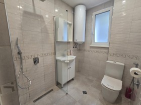 ���� ��� ���� ���� �� ���� | Imot.bg � ����� ������ 7