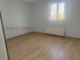 Дава под наем КЪЩА, гр. София, НПЗ Искър, снимка 5 - Къщи - 53654509