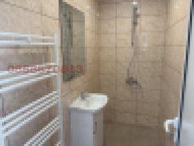 Дава под наем КЪЩА, гр. София, НПЗ Искър, снимка 11 - Къщи - 53654509