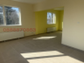 Дава под наем КЪЩА, гр. София, НПЗ Искър