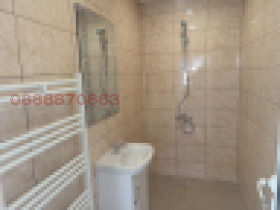 Дава под наем КЪЩА, гр. София, НПЗ Искър, снимка 15 - Къщи - 53654509