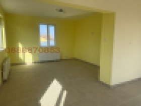 Дава под наем КЪЩА, гр. София, НПЗ Искър, снимка 2 - Къщи - 53654509