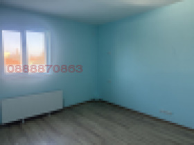 Дава под наем КЪЩА, гр. София, НПЗ Искър, снимка 9 - Къщи - 53654509