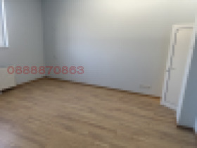 Дава под наем КЪЩА, гр. София, НПЗ Искър, снимка 4 - Къщи - 53654509