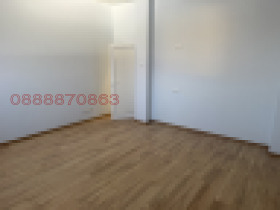 Дава под наем КЪЩА, гр. София, НПЗ Искър, снимка 3 - Къщи - 53654509