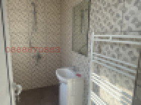 Дава под наем КЪЩА, гр. София, НПЗ Искър, снимка 14 - Къщи - 53654509