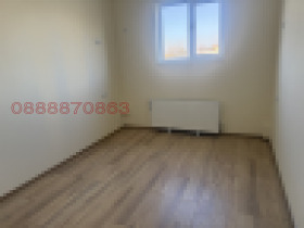 Дава под наем КЪЩА, гр. София, НПЗ Искър, снимка 7 - Къщи - 53654509