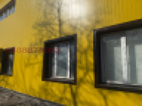 Дава под наем КЪЩА, гр. София, НПЗ Искър, снимка 17 - Къщи - 53654509