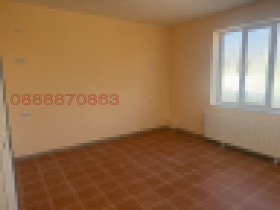 Дава под наем КЪЩА, гр. София, НПЗ Искър, снимка 10 - Къщи - 53654509