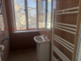 Дава под наем КЪЩА, гр. София, НПЗ Искър, снимка 12 - Къщи - 53654509