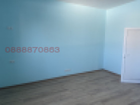 Дава под наем КЪЩА, гр. София, НПЗ Искър, снимка 8 - Къщи - 53654509