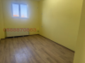 Дава под наем КЪЩА, гр. София, НПЗ Искър, снимка 6 - Къщи - 53654509