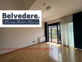 ���� ��� ���� ���� | Imot.bg � ����� ������ 11