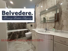 ���� ��� ���� ���� | Imot.bg � ����� ������ 10