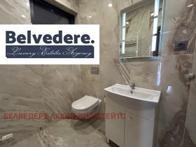 ���� ��� ���� ���� | Imot.bg � ����� ������ 16