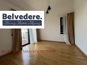 ���� ��� ���� ���� | Imot.bg � ����� ������ 15