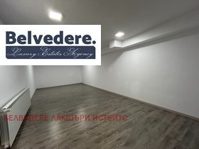 ���� ��� ���� ���� | Imot.bg � ����� ������ 17