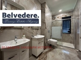 ���� ��� ���� ���� | Imot.bg � ����� ������ 14