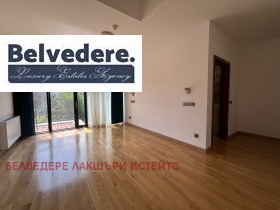���� ��� ���� ���� | Imot.bg � ����� ������ 8