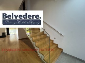 ���� ��� ���� ���� | Imot.bg � ����� ������ 7