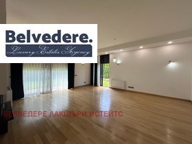 ���� ��� ���� ���� | Imot.bg � ����� ������ 2