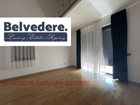 ���� ��� ���� ���� | Imot.bg � ����� ������ 13