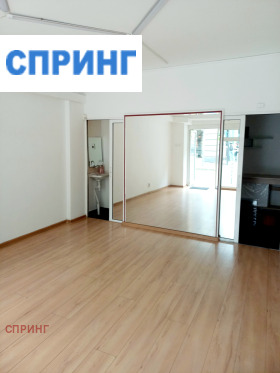 ���� ��� ���� ������� | Imot.bg � ����� ������ 3