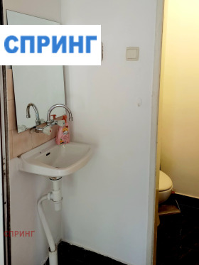 ���� ��� ���� ������� | Imot.bg � ����� ������ 4