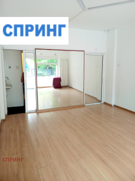 ���� ��� ���� ������� | Imot.bg � ����� ������ 2