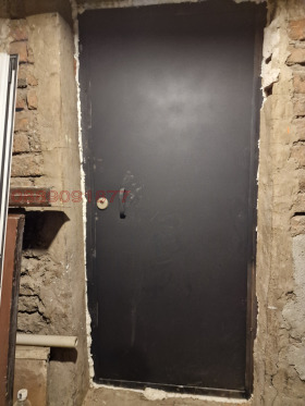 ���� ��� ���� ����� | Imot.bg � ����� ������ 8