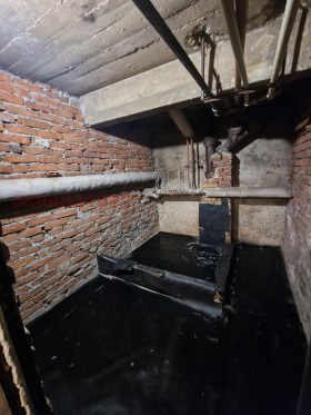 ���� ��� ���� ����� | Imot.bg � ����� ������ 6