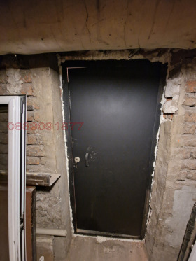 ���� ��� ���� ����� | Imot.bg � ����� ������ 7