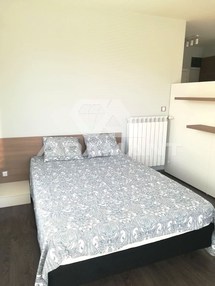 K pronájmu  Studio Sofia , Studentski grad , 45 m2 | 63591365 - obraz [3]