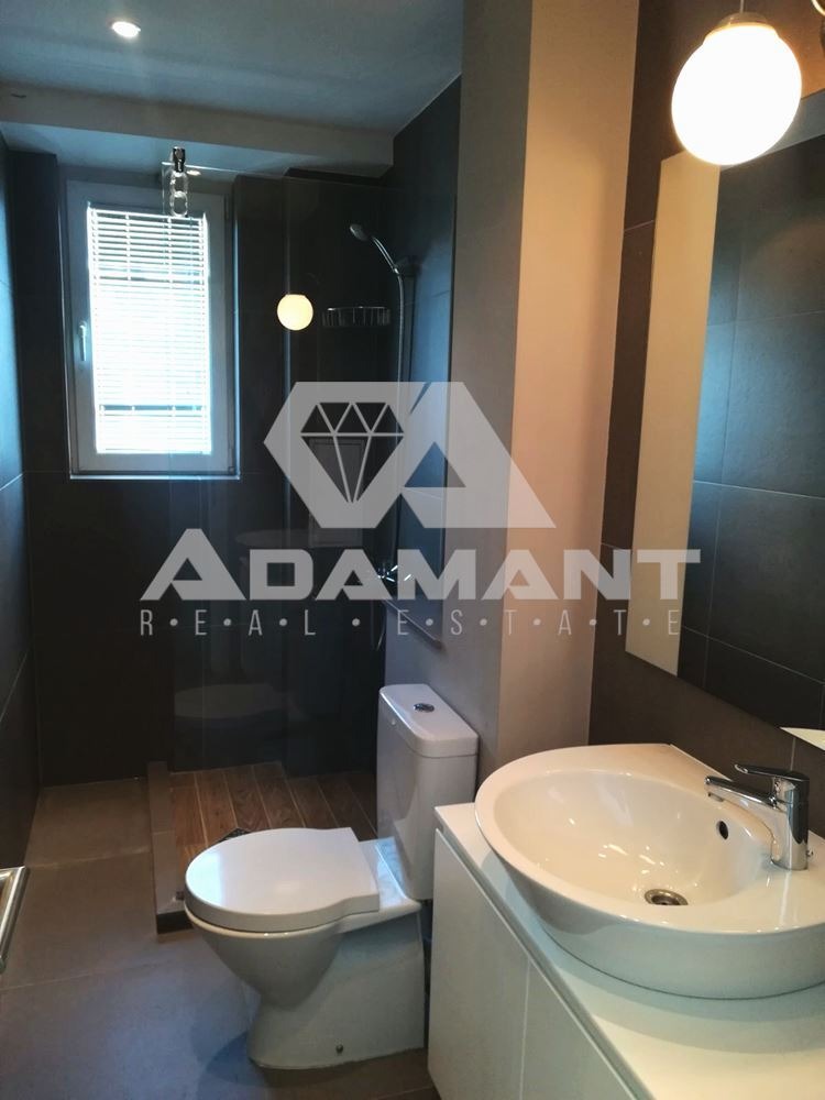 K pronájmu  Studio Sofia , Studentski grad , 45 m2 | 63591365 - obraz [4]