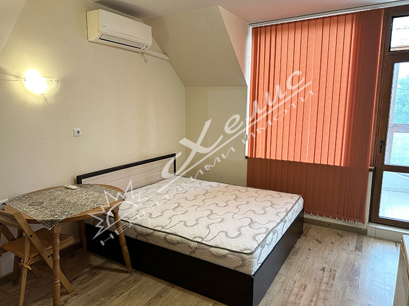Do wynajęcia  Studio Burgas , Bratja Miladinowi , 39 mkw | 92398941 - obraz [3]