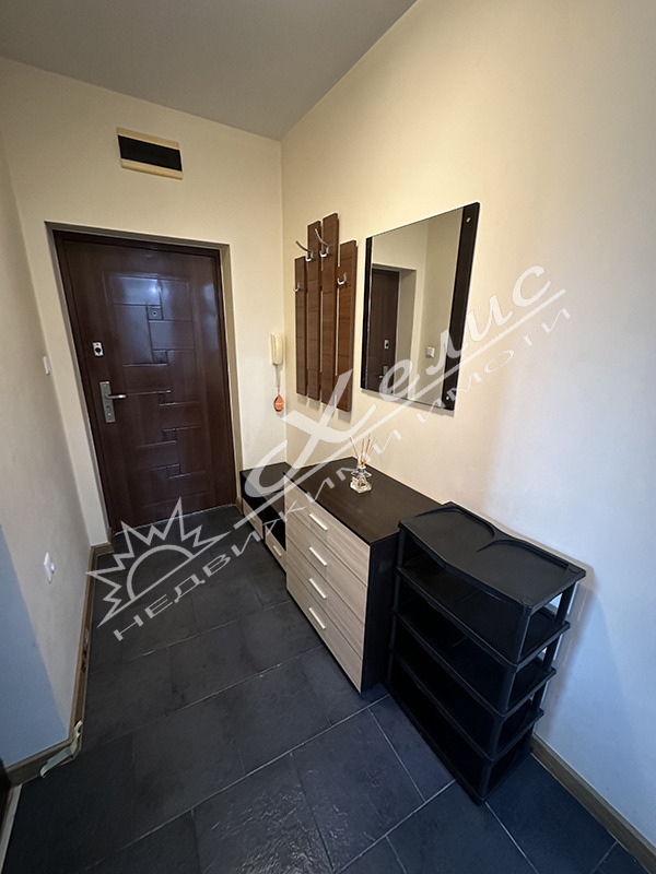 Do wynajęcia  Studio Burgas , Bratja Miladinowi , 39 mkw | 92398941 - obraz [6]